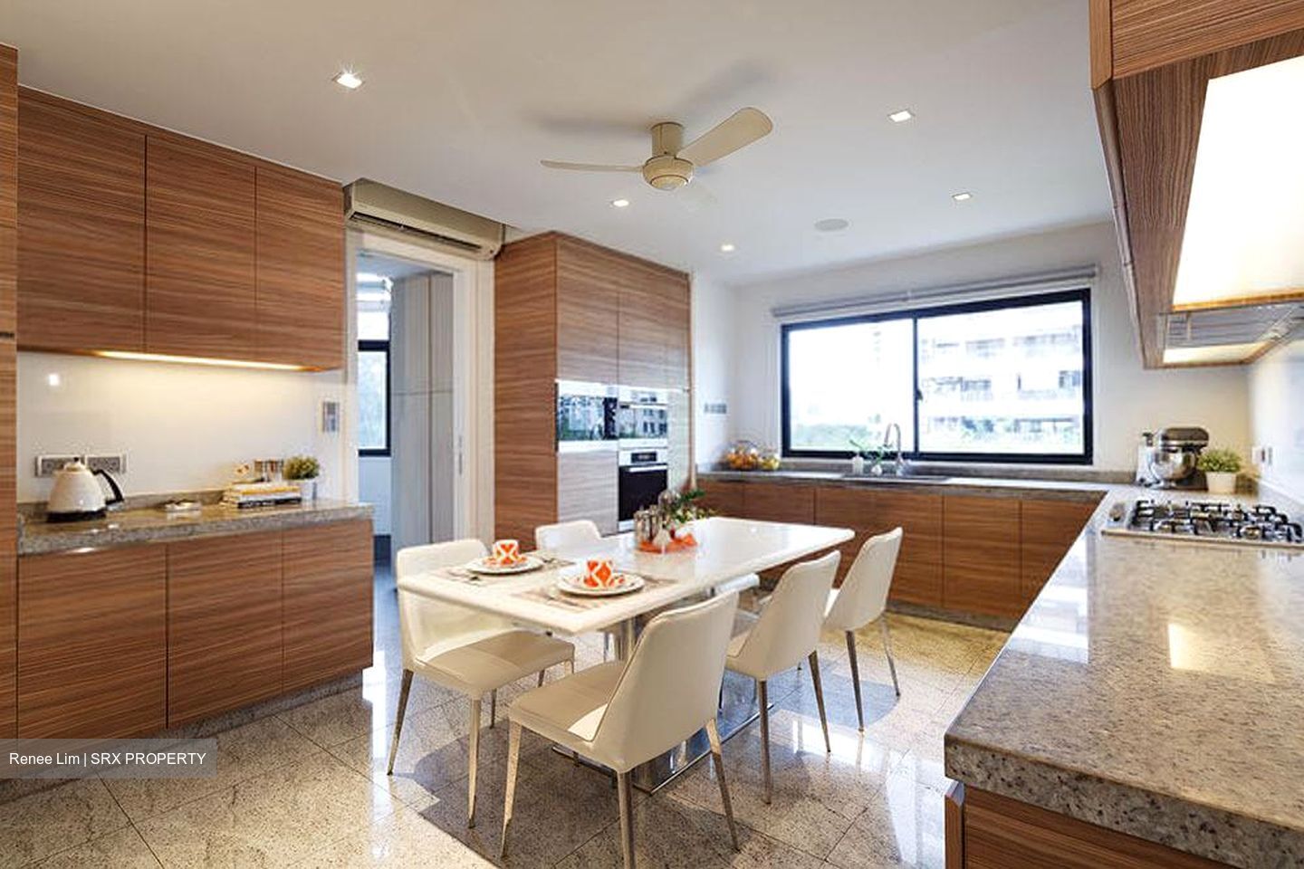 Honolulu Tower (D10), Apartment #443122741